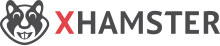 Free Porn Videos & XXX Movies: Sex Videos Tube | xHamster